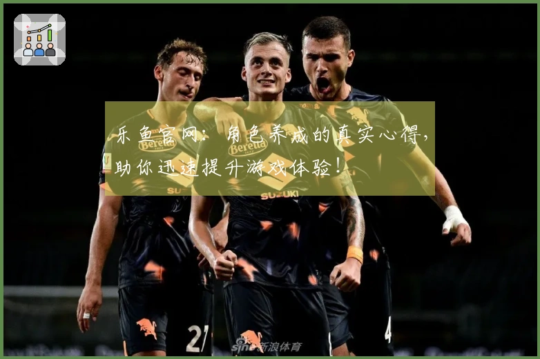 乐鱼官网：角色养成的真实心得，助你迅速提升游戏体验！