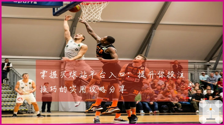 掌握买球站平台入口：提升你投注技巧的实用攻略分享