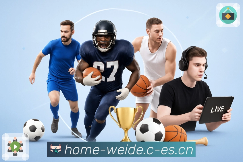 体育平台欢迎图